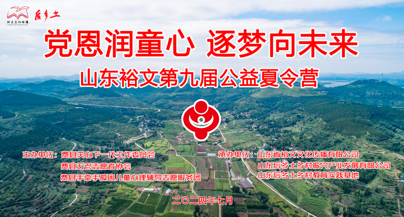  圖片迷路了 ^.^